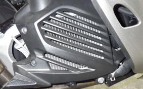 YAMAHA TRICITY 125 SE82J