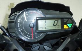 KAWASAKI Z125 PRO 2026 BR125H