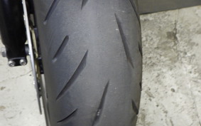 HONDA CB1300SF SUPER FOUR Gen. 3 2015 SC54