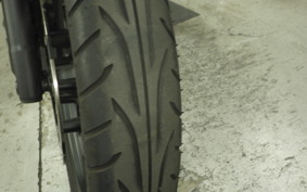 HONDA GB350 2023 NC59