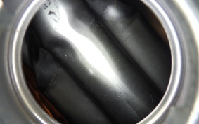 HONDA CD50 BENLY CD50