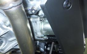 HONDA X-ADV 750 2025 RH21