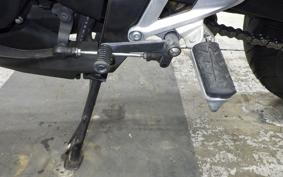 HONDA CBR250R GEN 3 2016 MC41