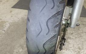 HONDA BENLY 50 2021 AA05