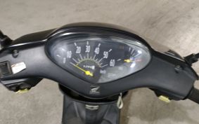HONDA DIO AF62