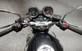 KAWASAKI BALIUS250-2 ZR250B