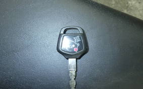 HONDA ｸﾛｽｶﾌﾞ110-2 JA45