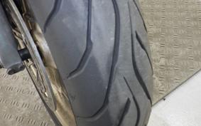 HONDA CB1300SF SUPER FOUR 1999 SC40