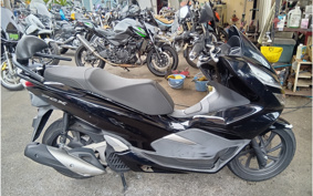 HONDA PCX125 JF81