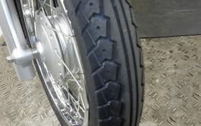 HONDA ｸﾛｽｶﾌﾞ50 AA06