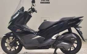 HONDA PCX 125 2025 JF84