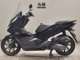 Фото Honda PCX 125 2025 с японского аукциона