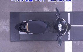 OTHER JOG ZR-3