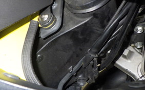 SUZUKI DL650 ( V-Strom 650 ) A 2018 C733A