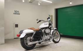 HARLEY XL883L 2006