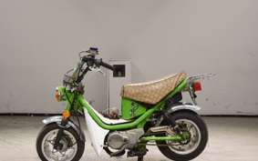 YAMAHA CHAPPY 50 439