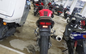 YAMAHA FZ400 1997 4YR