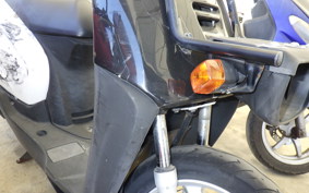 YAMAHA GEAR Gen.2 UA08J