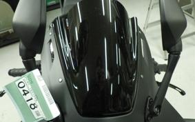 HONDA CBR600RR 2025 PC40