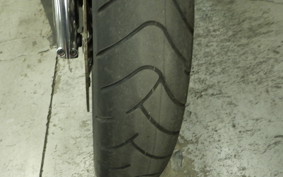 KAWASAKI ZEPHYR 1100 2007 ZRT10A