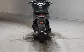 HONDA PCX 125 JF81