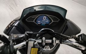 HONDA PCX125 JF81