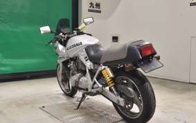 SUZUKI GSX250S KATANA GJ76A