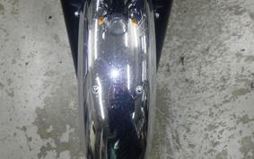 KAWASAKI ESTRELLA RS 2023 BJ250A