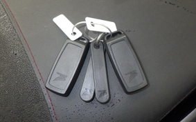 HONDA LEAD 125 2022 JK12