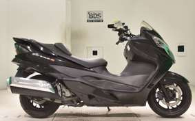 SUZUKI SKYWAVE 250 (Burgman 250) M 2016 CJ45A