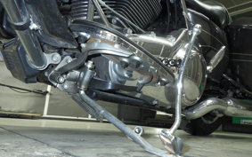 HARLEY FLTRXS1690 2016