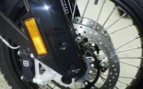 HUSQVARNA NORDEN901EXP 2013