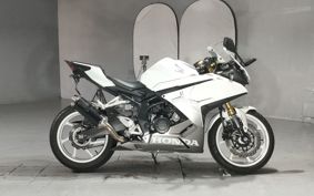 HONDA CBR250RR MC51