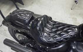 HARLEY FXBBS1870 2022