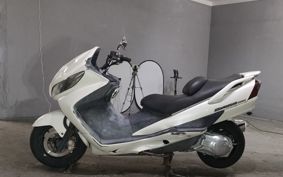 SUZUKI SKYWAVE 250S CJ43A
