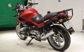 BMW R1150R 2004