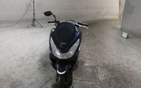 HONDA PCX 125 JF56