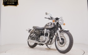 KAWASAKI W800 2024 EJ800E
