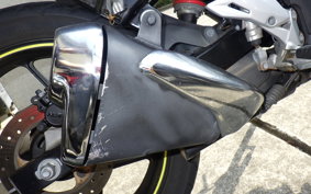 SUZUKI GIXXER 150 NG4BG