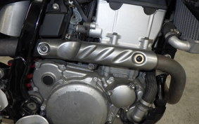 SUZUKI DR-Z400SM 2010 SK44A