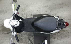 YAMAHA VINO 50 SA37J