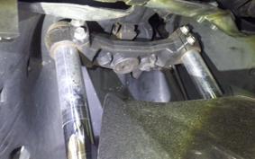 YAMAHA MAJESTY155 S SG28J