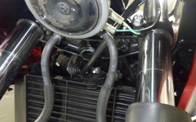 HONDA CB400 SUPER BOLDOR 2014 NC42