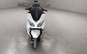 HONDA FORZA Z MF08