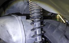 YAMAHA MAJESTY 250 C 2001 SG03J