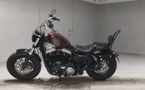 HARLEY XL1200X 2018 LC3