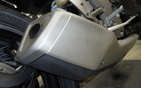 HONDA CB1000R ABS 2011