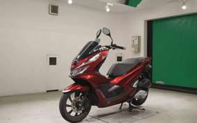 HONDA PCX 125 2022 JF81