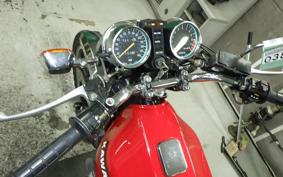 KAWASAKI Z400 J 2007 KZ400J