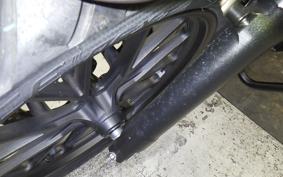 HONDA GB350S 2022 NC59